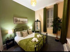 Apartment 2 West County by Prestige Properties SA